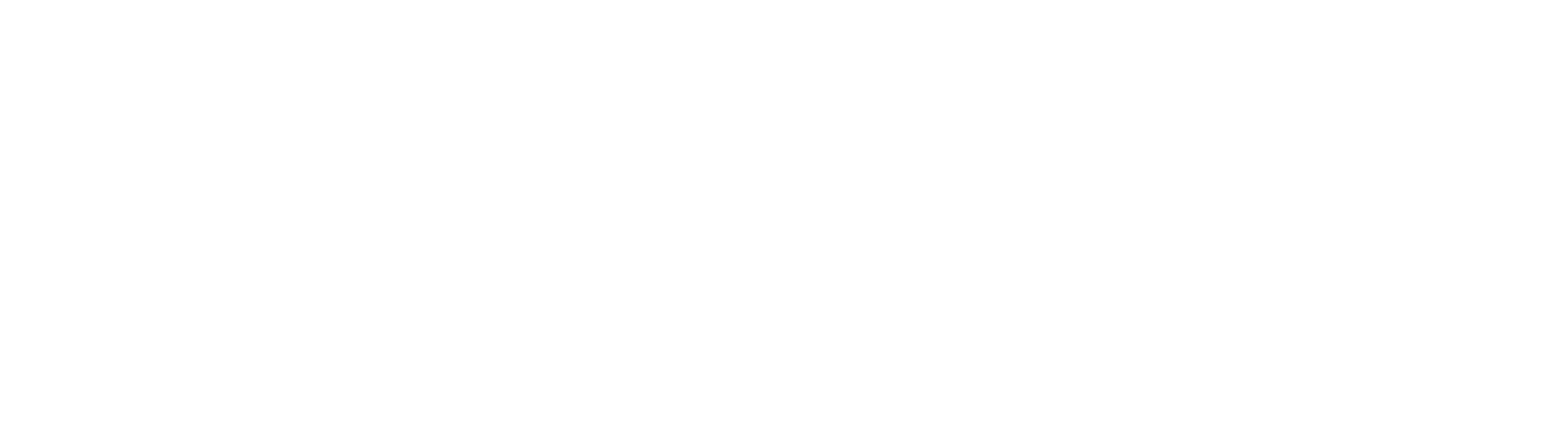 Nialaya Jewelry