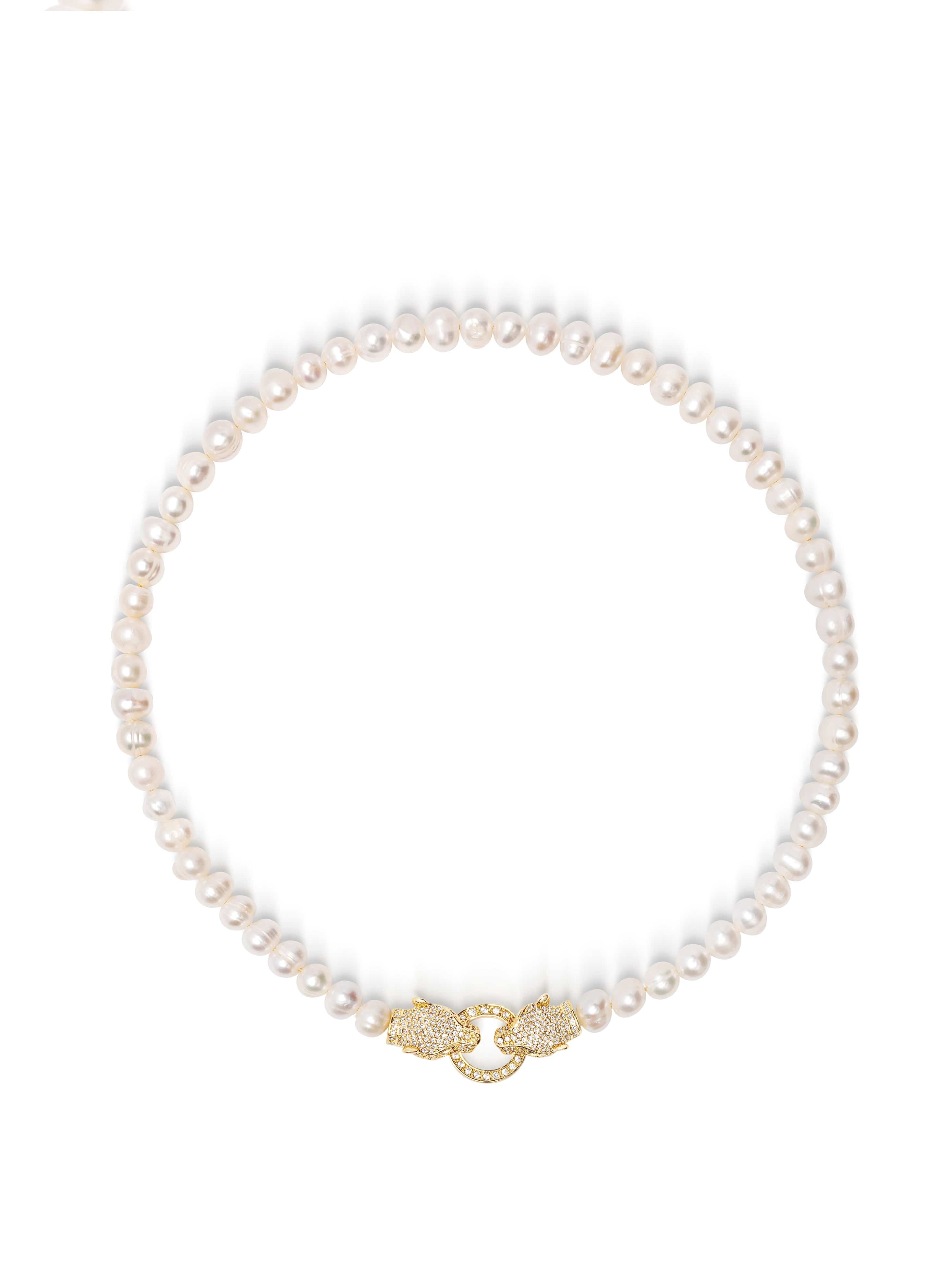 Women's Best Sellers
